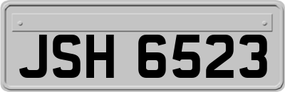 JSH6523