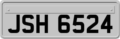 JSH6524
