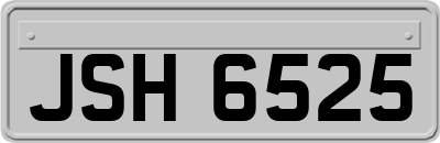 JSH6525
