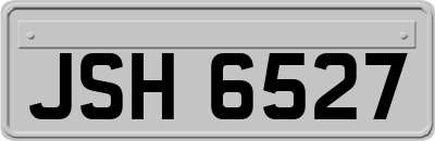 JSH6527