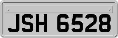 JSH6528