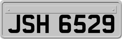 JSH6529