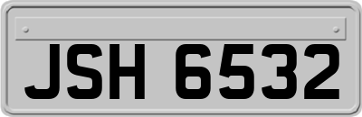 JSH6532