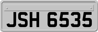 JSH6535