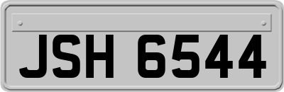 JSH6544