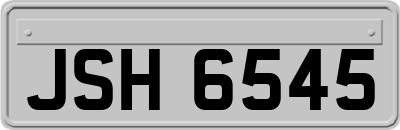 JSH6545