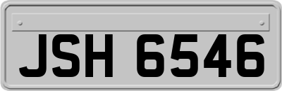 JSH6546