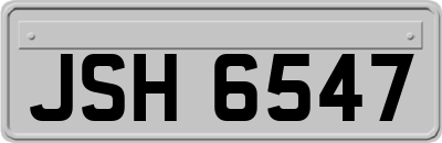 JSH6547