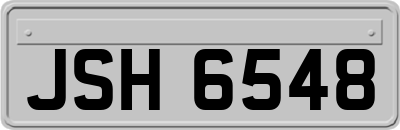 JSH6548