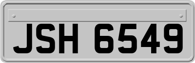 JSH6549