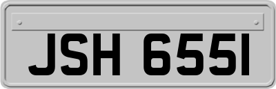 JSH6551