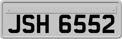 JSH6552