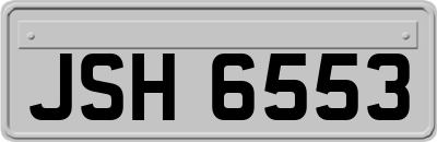 JSH6553