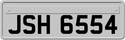 JSH6554