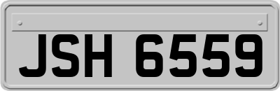 JSH6559