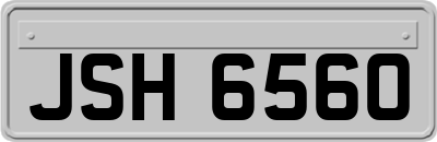 JSH6560