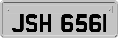 JSH6561