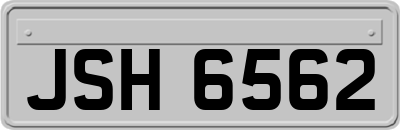 JSH6562