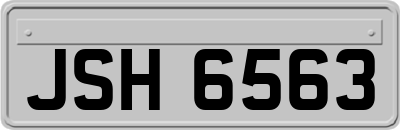JSH6563