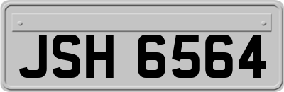JSH6564