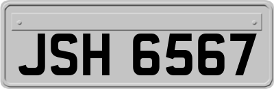JSH6567