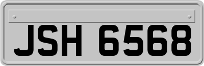 JSH6568