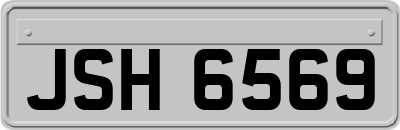 JSH6569