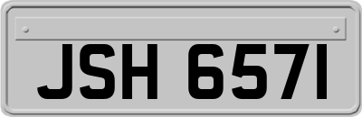 JSH6571
