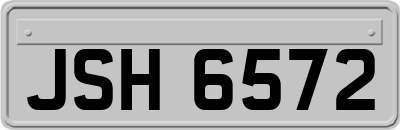 JSH6572