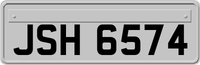 JSH6574