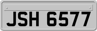 JSH6577