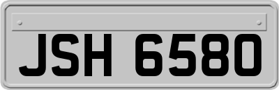 JSH6580