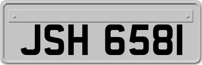 JSH6581