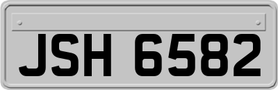 JSH6582