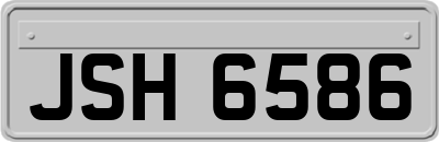 JSH6586