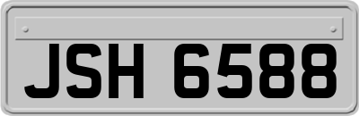 JSH6588