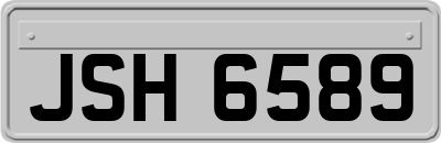 JSH6589