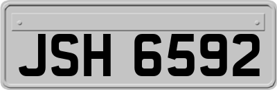 JSH6592