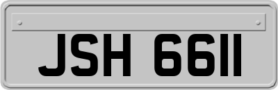 JSH6611