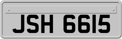 JSH6615
