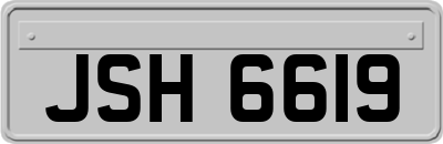 JSH6619