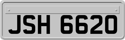 JSH6620