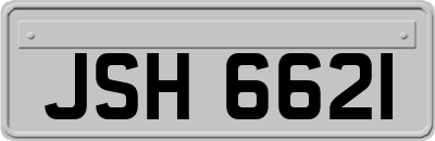 JSH6621