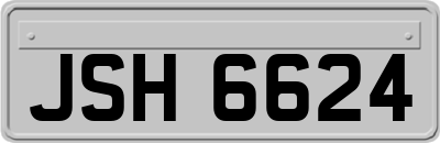 JSH6624