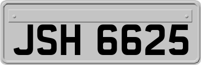 JSH6625