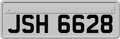 JSH6628