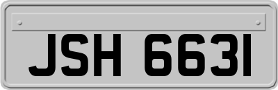 JSH6631