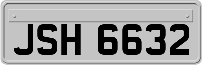 JSH6632