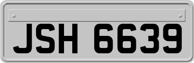 JSH6639