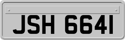 JSH6641